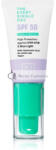 3INA Minden Nap SPF 50 - Védő Napi Krém SPF 50, 15 ml