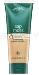 Aveda Sap Moss Weightless Hydration Shampoo tá plá ló sampon hidratá ló hatá sú 200 ml