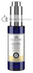 Clochee Anti-Aging C-Power Aktív Szérum C-vitaminnal