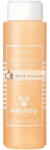 Sisley Grapefruit Tonizáló Lotion Kombinált/Zsíros Bőrre 250ml
