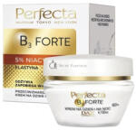 Assorted B3 Forte Ránctalanító Nappali és Éjszakai Krém 60+ 50ml