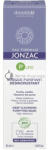 Eau Thermale Jonzac Eau de Jonzac Pure Cleansing Mask Bio-Disinfectant, 50ml