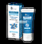AVA Laboratorium Ava Relipidium+ Intenzív Éjszakai Arckrém 50ml