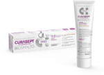 CURASEPT Biosmalto Mousse Pro remineralizáló - niche-parfum - 10 490 Ft
