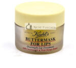 Kiehl's Buttermask Az Ajkakra - 30g