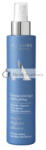 Awesome Cosmetics Hydro Feeling Toning Essence, 100ml