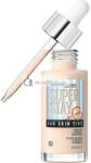 Maybelline New York Maybelline Super Stay Bőr Tónusú Alapozó C-vitaminnal, Hosszan Tartó Vegán Formula, Árnyalat 3, 30 ml