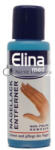 Elina Körömlakk Eltávolító