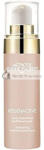 Méthode Jeanne Piaubert Regenactive Anti-Aging Szérum 30ml