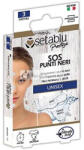 ? Seta Blu PATCH Cosmetics Tapasz Fekete Pattanásokra