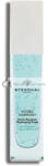 Stendhal Hydro Harmony Szérum, 30ml