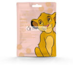 Mad Beauty Simba Lion King Sheet Mask