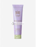 Pixi Retinol Jasmine Tisztító 135ml