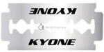 Kyone DE-100 Dupla Éltű Penge