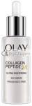 Olay Regenerist Kollagén Peptid24 Szérum 40ml
