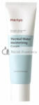 Manyo Factory Thermo Víz Hidratáló Krém Közepes Méret 50ml