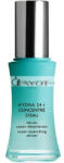 PAYOT Hydra 24+ Vízkoncentrátum Szérum, 30ml