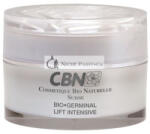 CBN Bio Germinal Lift Intenzív 50ml - Ránctalanító Bőrápolás