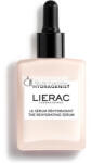 LIERAC Hydragenist Újrahidratáló Szérum 30ml