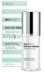 Bioeffect C-6B-014-30 EGF Nappali Szérum, 30ml