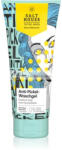Salt House Natural Minerals Anti-pimple Skin Care Gel, 250 ml