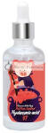 Elizavecca Witch Piggy Hell Pore Control Hyaluronic Acid Szérum, 50ml