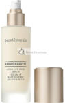 bareMinerals SkinLongevity Hosszú Életű Herb Szérum, 100ml
