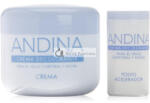 Andina PNO Bleaching Cream