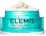 ELEMIS Pro-Collagen Marine Krém Ultra Gazdag
