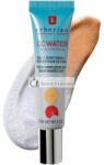 Erborian BB Krém Ginseng Komplexum, Baby Bőr Hatás, Koreai Kozmetikum, 5 az 1-ben SPF 20, 40 ml