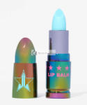 Jeffree Star Cosmetics Frozen Forest Ajkbalzsam - 4 Gramm