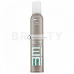 Wella EIMI Nutricurls Boost Bounce hajhab hullá mos é s gö ndö r hajra 300 ml