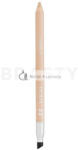 Pupa Multiplay Eye Pencil 52 Butter szemceruza 1, 2 g