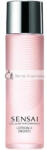 SENSAI Sejtes Teljesítmény Hidratáló Lotion II 60ml Illatmentes