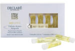 Declaré Age Control Cellular Action Ampoule - 7 db