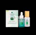 Sesderma Sesmahal B3 Niacinamid B3 Liposzómás Szérum és Permet Készlet 30ml