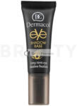 Dermacol Eye Shadow Base Egysé gesí tő sminkalap szemre 7, 5 ml