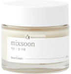 Mixsoon Bab Krém 50ml