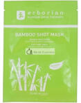 Erborian Bambuszú Shot Maszk, 15g