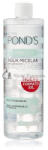 POND'S Ponds Micellás Víz, 500 ml