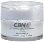 Cbn BIO GERM Ajkak/Szemek 30ml
