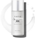 TIRTIR Milk Skin Toner Light Instant Hydration with 4% Niacinamide, 150ml