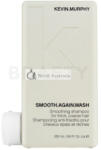 KEVIN.MURPHY Smooth. Again. Wash hajsimí tó sampon durva é s rakoncá tlan hajra 250 ml