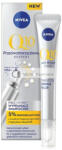 Nivea Q10 Expert Ránctalanító Arcszérum 15ml