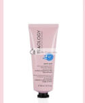 Teaology Teaology Happy Skin All-in-One Szépségbalzsam 40ml - Vegán, természetes arcnapi és éjszakai krém