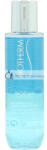 Biotherm Bio Biocils Spez WP, 100 ml
