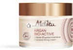 Melvita Argán Bio-aktív Intenzív Lifting Krém, 50ml
