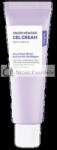 ISNTREE Onion New Pair Gel Krém, 50ml