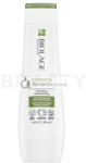 Matrix Biolage Strength Recovery Shampoo erő sí tő sampon gyenge hajra 250 ml