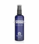 Renovality Eredeti Sorozat Kamilla Víz 100ml